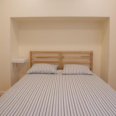 Machadinho Cosy Apartment By Soulplaces ลิสบอน ภายนอก รูปภาพ