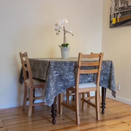 Machadinho Cosy Apartment By Soulplaces ลิสบอน ภายนอก รูปภาพ