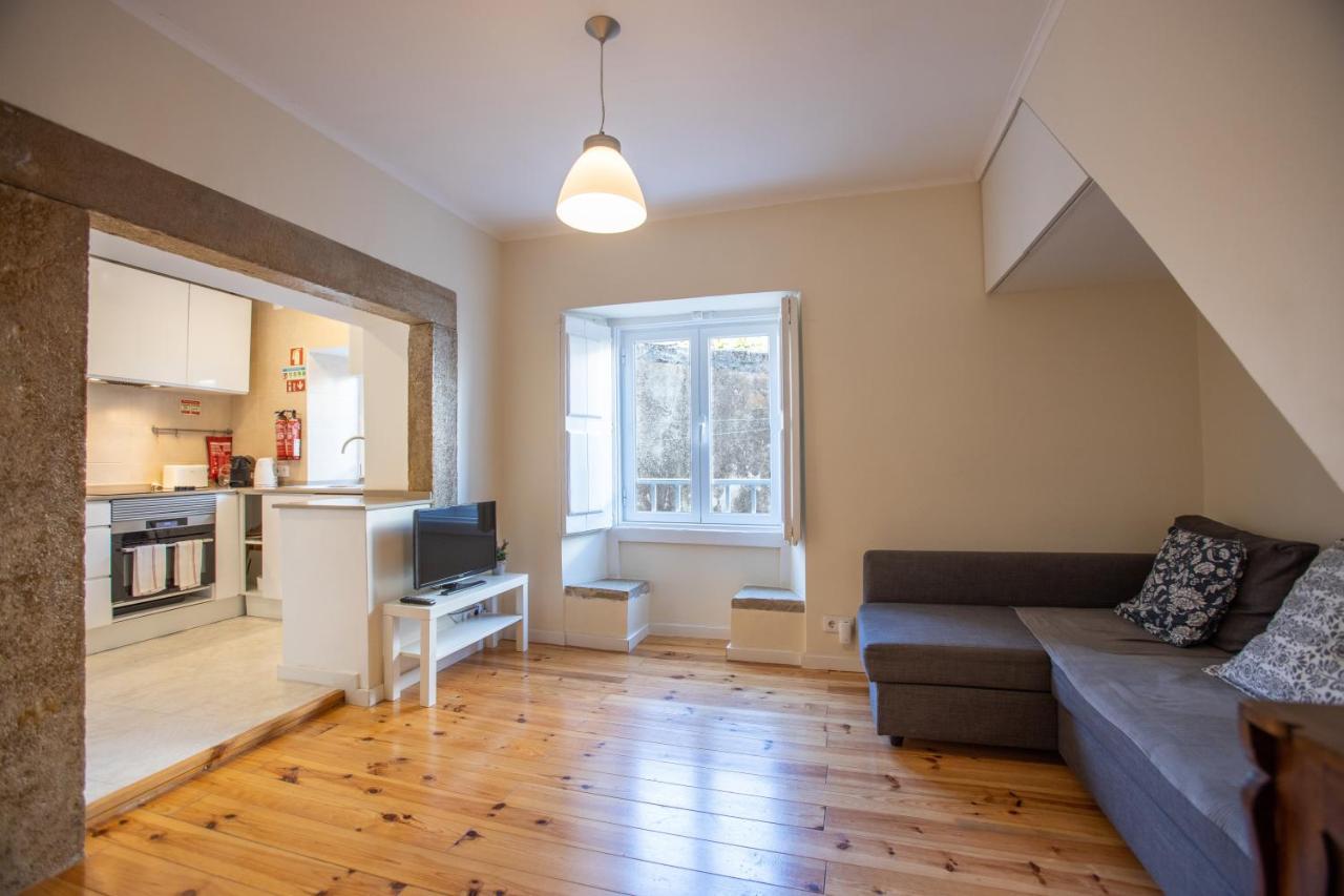 Machadinho Cosy Apartment By Soulplaces ลิสบอน ภายนอก รูปภาพ