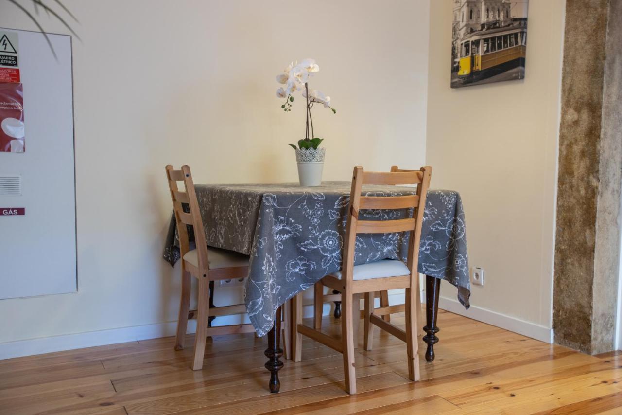 Machadinho Cosy Apartment By Soulplaces ลิสบอน ภายนอก รูปภาพ