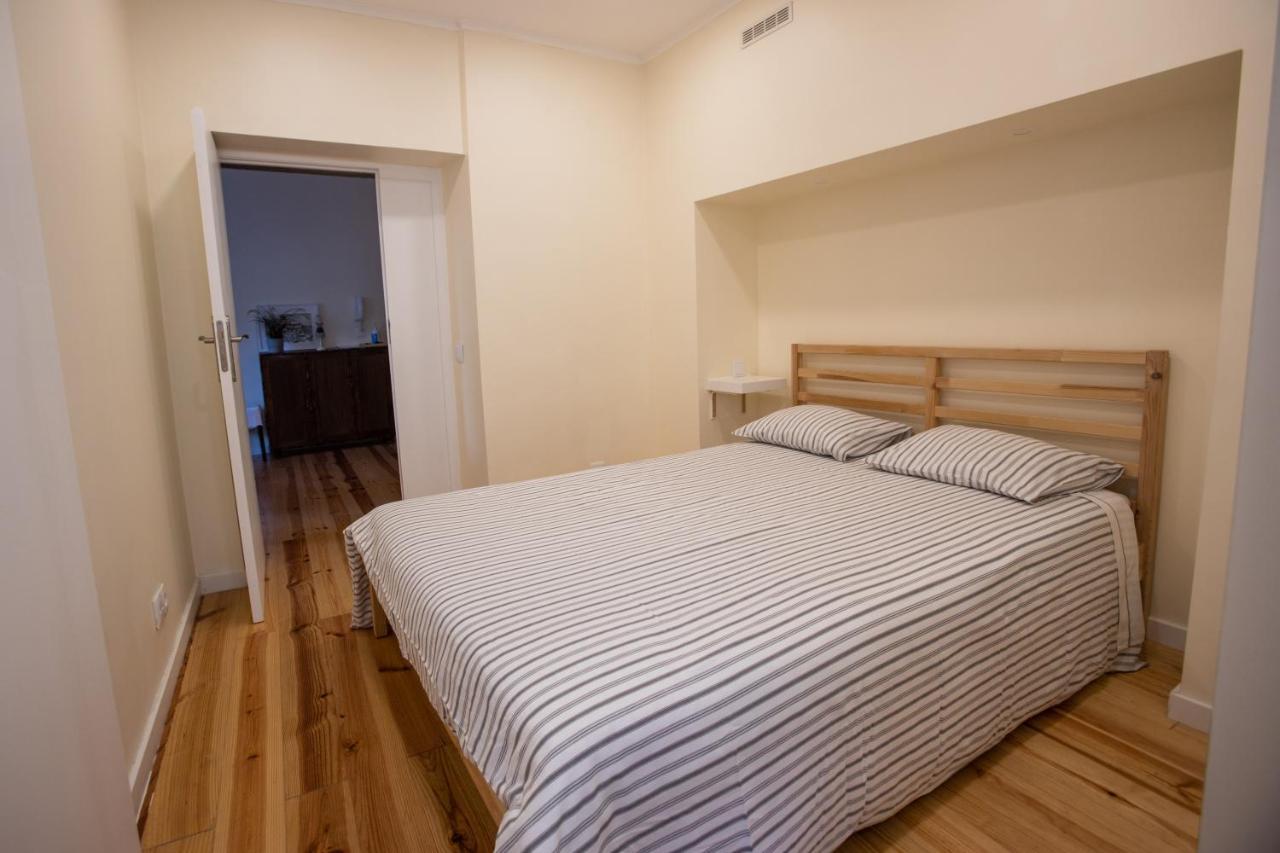 Machadinho Cosy Apartment By Soulplaces ลิสบอน ภายนอก รูปภาพ